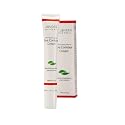 Jovees Eye Contour Cream with Hazel & Almond Remove Dark Circles & Puffiness 20gm by Jovees Beauty & Personal Care Jovees