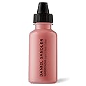 Daniel Sandler Watercolor Liquid Blush - Buildable, Blendable & Long-Lasting Liquid Blush for Cheeks, Lips, & Eyes - Lightweight & Water Resistant Beauty & Personal Care Daniel Sandler