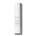 Replenix Age Restore Bio-Repair Serum, Anti-Aging Brightening Face Treatment with Medical-Grade Antioxidants (1.7 oz) Beauty & Personal Care Replenix