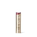 JOAH I'm Your Jelly Bae Matte Gel Lipstick - Romeo Beauty & Personal Care JOAH