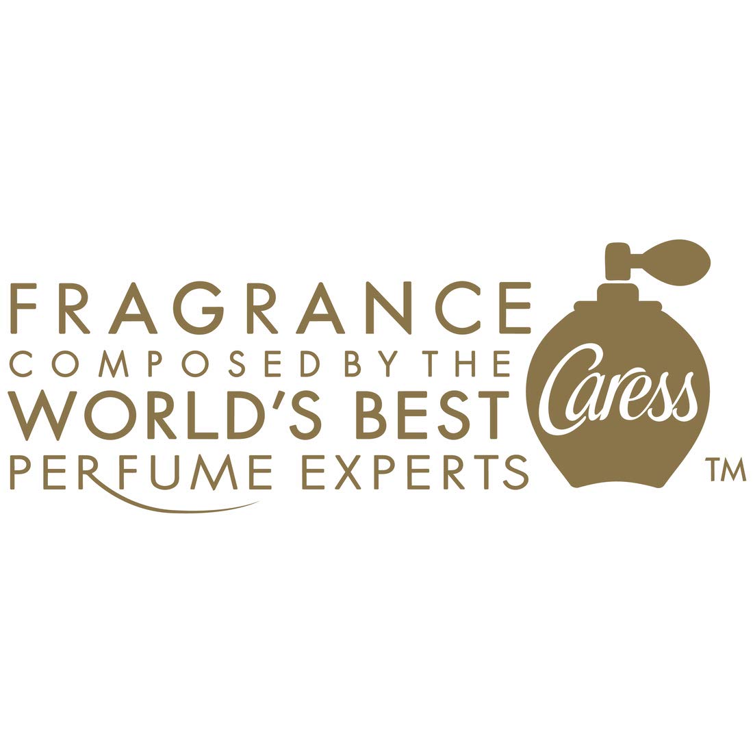 Caress Hydrating Body Wash with Pump Shower Gel For Soft, Silky Skin Daily Moisture Body Wash With Silk Extract & Floral Oil Essence, 25.4 Fl Oz (Pack Beauty & Personal Care Caress