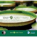 Flora Y Fauna Beauty & Personal Care Rasa