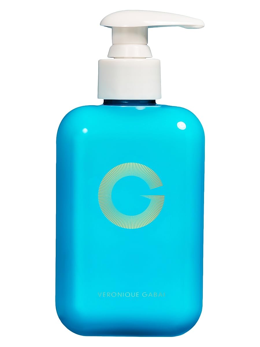 Veronique Gabai, Eau de la Nuit La Creme Moisturizing Body Cream Beauty & Personal Care Veronique Gabai