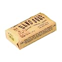 The Masters Hand Soap - 127g Beauty & Personal Care The Masters