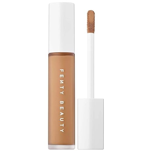 Fenty Beauty by Rihanna Pro Filt’r Instant Retouch Longwear Liquid Concealer 360 Beauty & Personal Care FENTY BEAUTY