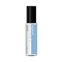 DEMETER Laundromat Roll On Perfume Oil, 0.33 Oz, Long-Lasting Beauty & Personal Care DEMETER