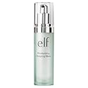 e.l.f. Moisturizing Sleeping Mask 57026 Beauty & Personal Care e.l.f.