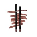 Pat McGrath Labs Legendary Longwear Lip Liner - Structure (Neutral Beige Mauve) Beauty & Personal Care Pat McGrath Labs