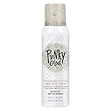 Punky Temporary Hair and Body Glitter Spray, Gold/Silver - Glitters Hairspray, Adds Shimmery Glow, Hair Glitter for Kids, Women, Men 3.5 oz Beauty & Personal Care Jerome Russell