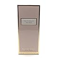 Victoria's Secret Heavenly Summer Eau De Parfum 1.7 Ounce Spray, 1.70 Fl Oz (Pack of 1) Beauty & Personal Care Victoria's Secret