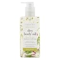 Cuccio Naturale Hydrating Dry Body Oil - Hawthorn & Wild Daisy, Fast?Absorbing Non?Greasy Moisturizer for Soft Radiant Skin, 15 fl oz Beauty & Personal Care Cuccio