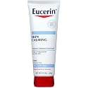 Eucerin Skin Calming, Fragrance Free Creme 8 oz Beauty & Personal Care Eucerin