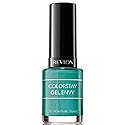 Revlon ColorStay Gel Envy Longwear Nail Enamel, Dealer's Choice Beauty & Personal Care REVLON