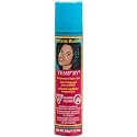 Jerome Russell Intense Blue Spray-On Hair Dye - Fast-Drying, Non-Sticky, Vivid Color for Travel, 2.2 oz Beauty & Personal Care Jerome Russell