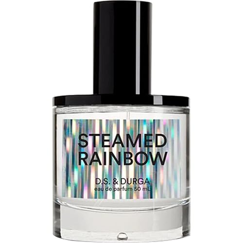 Steamed Rainbow by DS & Durga for Unisex - 1.7 oz EDP Spray Beauty & Personal Care D.S. & Durga