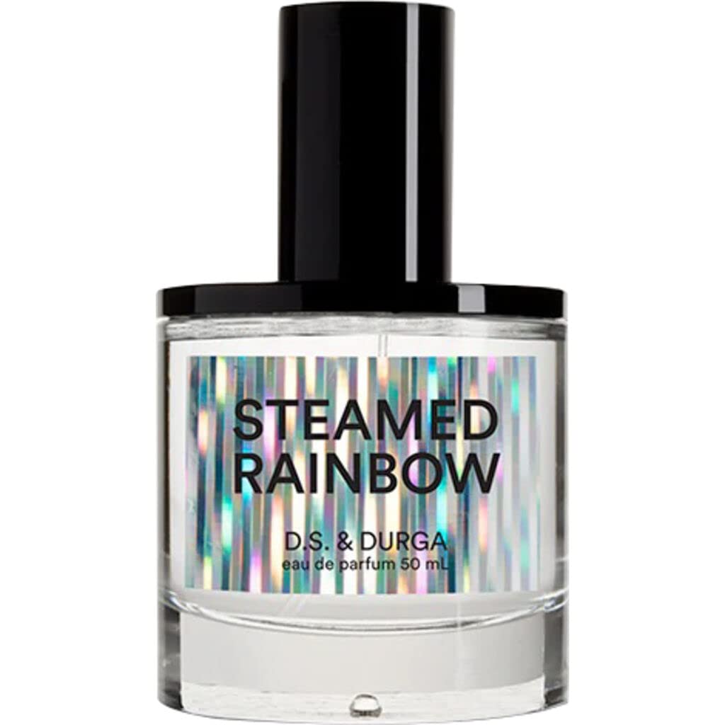 Steamed Rainbow by DS & Durga for Unisex - 1.7 oz EDP Spray Beauty & Personal Care D.S. & Durga