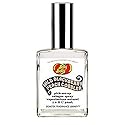 Demeter Mojito by Demeter for Women - 4 oz Cologne Spray Beauty & Personal Care DEMETER