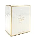 Victoria's Secret Eau de Parfum Bombshell Night's 3.4 Fl Oz Beauty & Personal Care Victoria's Secret