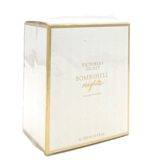 Victoria's Secret Eau de Parfum Bombshell Night's 3.4 Fl Oz Beauty & Personal Care Victoria's Secret