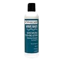 STAR CARE Wave Back Moisturizing Finishing Curl Defining Lotion for Curly Hair Anti-Frizz Moisturizing Leave-In Cream for Curly & Wavy Hair Soft Hold Beauty & Personal Care STAR CARE