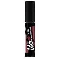 L.A. Girl Matte Pigment Lipgloss, Secret GLG842 Beauty & Personal Care L.A. Girl