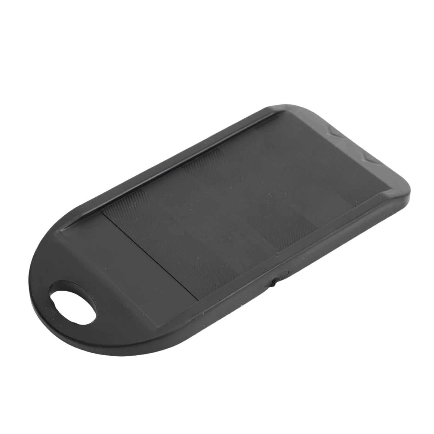 Yinhing Beard Trimmer Sharpener and Cleaner Portable Rubber Tool for Trimmer Maintenance Enhancing Performance and Longevity for Barbers and Home Use Beauty and Personal Care Yinhing