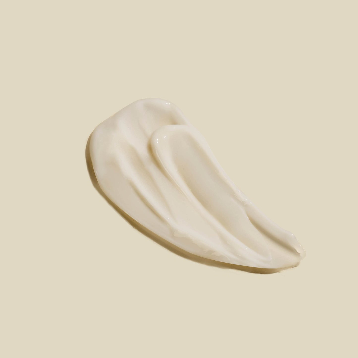 AHAVA Beauty Before Age Dark Circles & Uplift Eye Treatment - Multitasking, Silky Cream Reducing Appearance Aging, Fatigue Signs, Reduce Dark Circles Beauty & Personal Care AHAVA