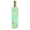 Bodycology cucumber melon fragrance mist 8oz Beauty & Personal Care Bodycology