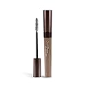 Sorme Cosmetics Get A Brow Gel, Blond, 0.4 Ounce Beauty & Personal Care SORMÉ