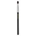 Bdellium Tools Professional Makeup Brush - Maestro Series 781 Crease - With Mix of Soft Synthetic & Natural Fibers, For Eye Crease (Black, 1pc) Beauty & Personal Care BDELLIUM TOOLS