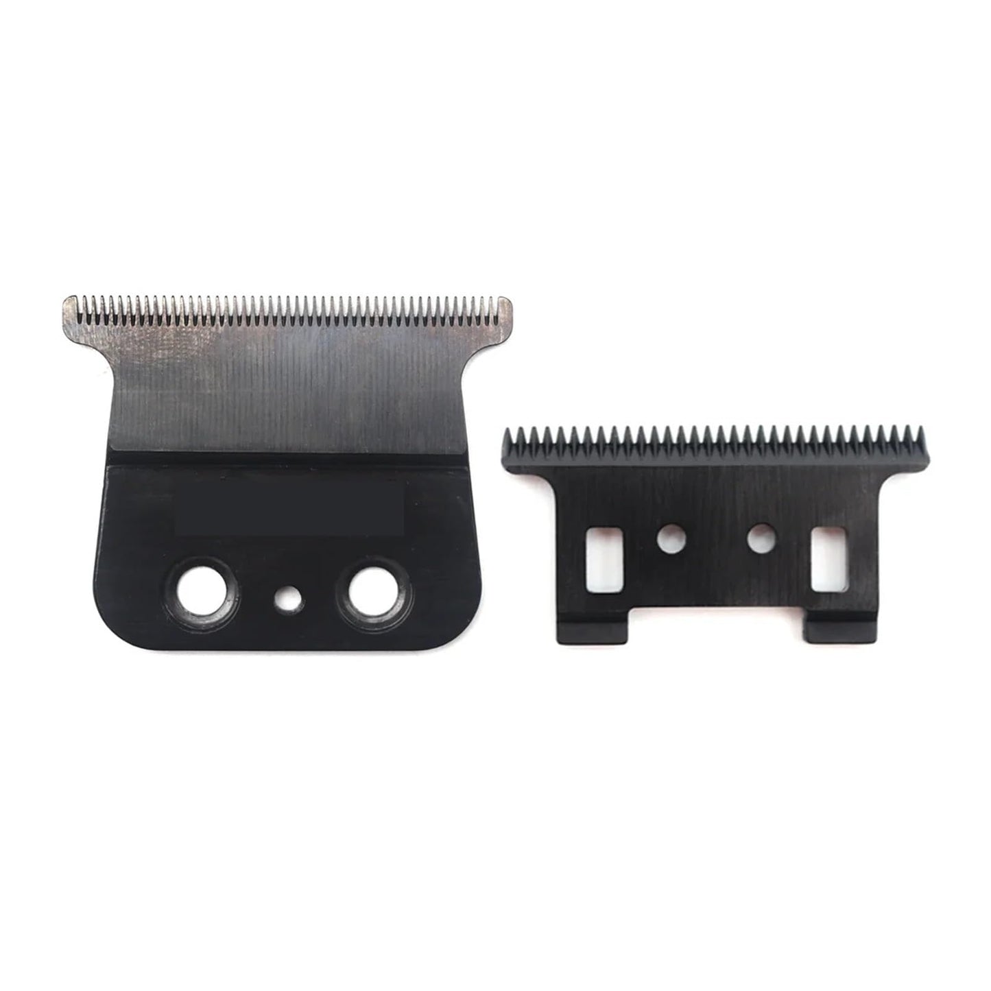 GOFJAJHQ Replaceable Blade Cutter Head ?Compatible for Kemei? KM-2293 Professional Hair Clipper 0mm Blade Hair Cutting Machine Accessories Hair Beauty and Personal Care GOFJAJHQ