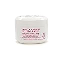 Glop and Glam Vanilla Cream (1.76 oz) Beauty & Personal Care Glop & Glam