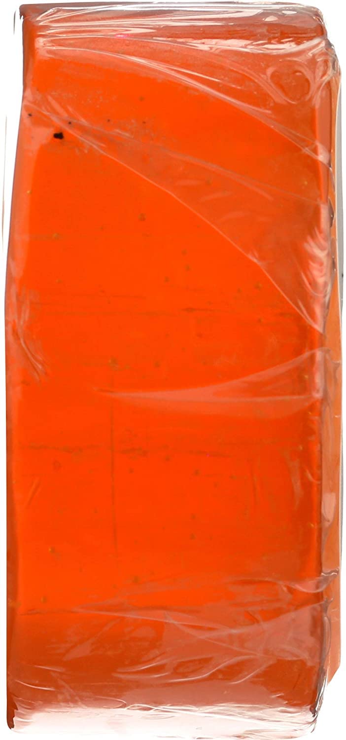 Clearly Natural Glycerine Bar Soap Vitamin E - 4 oz, 12 pack Beauty & Personal Care Clearly Natural