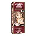 Surya Brasil Henna Dark Brown Cream - 2.37 Ounce Beauty & Personal Care Surya Brasil