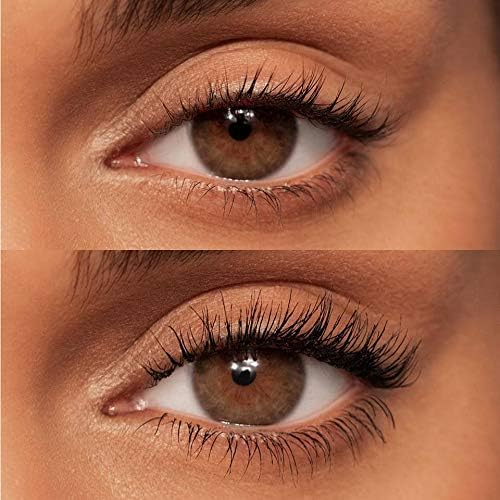 Future Lash Mascara Beauty & Personal Care Victoria Beckham