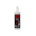 Clubman Supreme Non-Aerosol Styling & Grooming Spray 8 oz (Pack of 4) Beauty & Personal Care Clubman