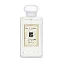 Jo Malone English Pear & Freesia Cologne Spray for Women, 3.4 Ounce Beauty & Personal Care Jo Malone