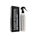 FLAGSHIP Professional Series Hair Thickening Spray | Volumizing & DHT-Blocking Formula for Fuller, Thicker Hair | Lightweight, Non-Sticky Spray Beauty & Personal Care FLAGSHIP POMADE