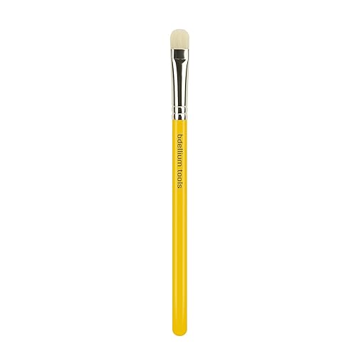 Bdellium Tools Professional Makeup Brush Studio Series - Shading Blender 773 Beauty & Personal Care BDELLIUM TOOLS