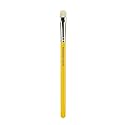 Bdellium Tools Professional Makeup Brush Studio Series - Shading Blender 773 Beauty & Personal Care BDELLIUM TOOLS