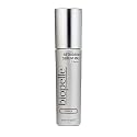 Biopelle Retriderm Retinol Serum, Max, 1 Oz Beauty & Personal Care biopelle