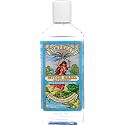 Maravilla Witch Hazel - 8 Oz/ pack, 4 pack Beauty & Personal Care HUMPHREYS HOMEOPATHIC REMEDIES
