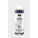 Smink Sage Bath Water (8 oz) Beauty & Personal Care Smink