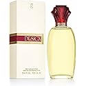 3.4 oz Fine Parfum Spray Design Perfume By Paul Sebastian Fine Parfum Spray Perfume for Women~lasting perfume~ (t-fex-403641) Beauty & Personal Care NC
