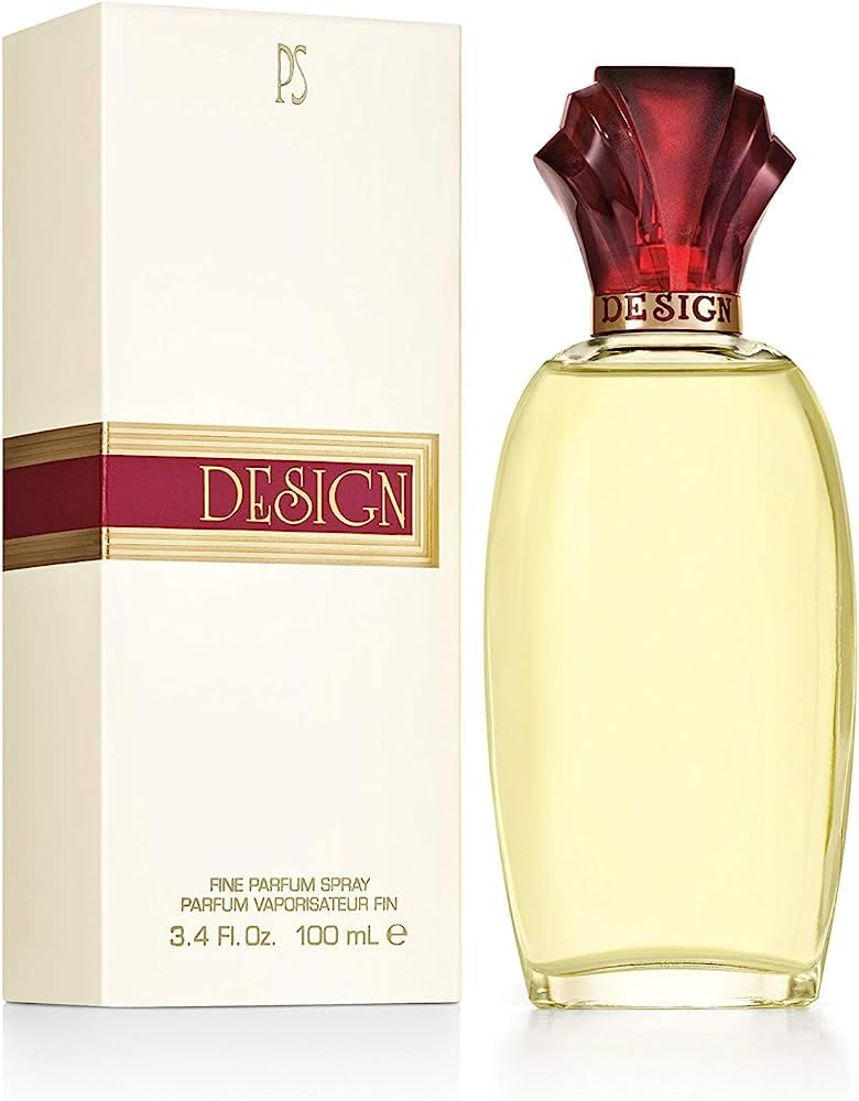 Design perfume fine parfum spray 3.4 oz fine parfum spray bring happiness to those around you perfume for women ×fragrant gift× (AXCQ628B91) Beauty & Personal Care Jheppbay