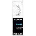 Revlon Define False Eyelashes, 91093 D01, 1 pr Beauty & Personal Care REVLON