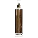 Sean John Body Mist Spray, Unforgivable, 8 Ounce Beauty & Personal Care Sean John