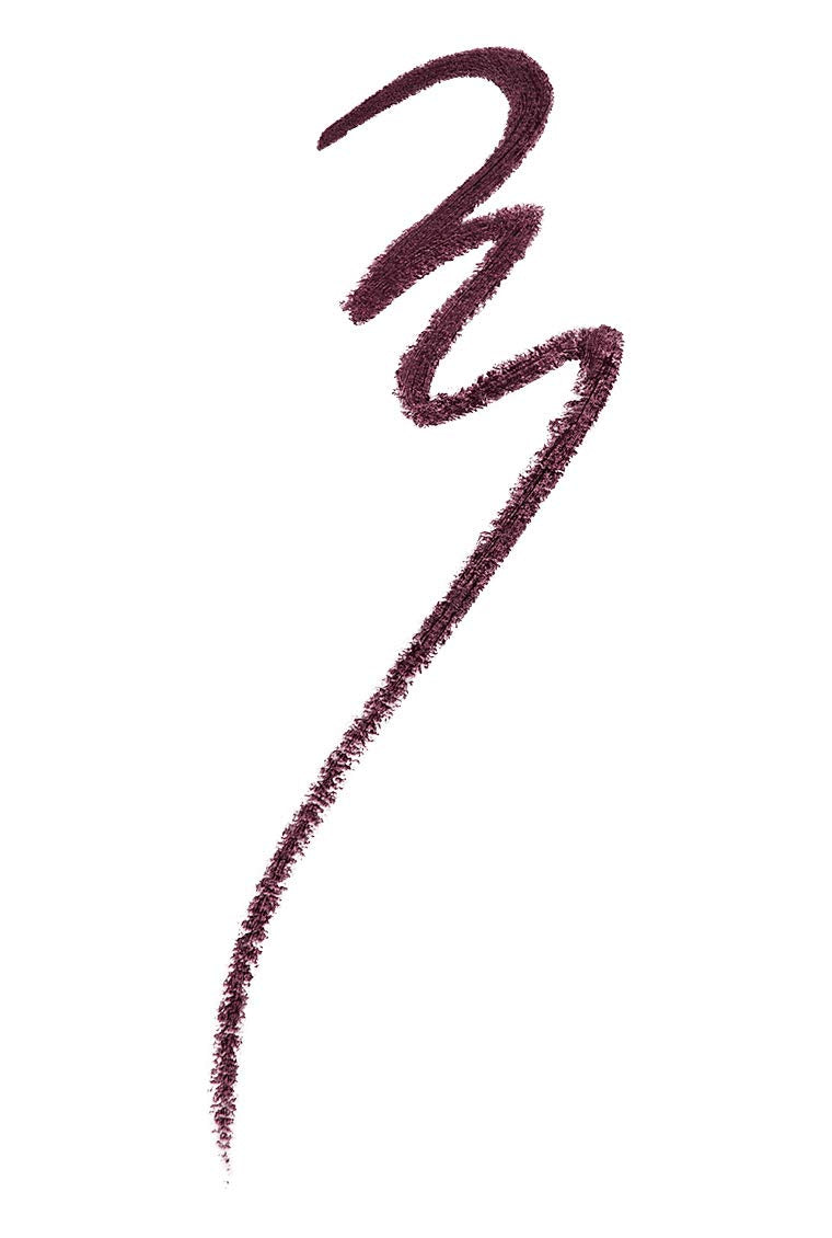 Maybelline Color Sensational Shaping Lip Liner with Self-Sharpening Tip, Rich Wine, Wine Red, 1 Count Beauty & Personal Care MAYBELLINE