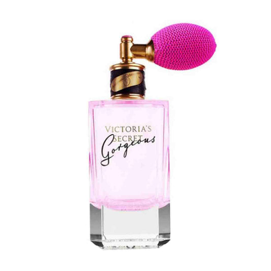 Gorgeous By Victoria'S Secret Eau De Parfum Spray 1.7 Oz For Women Beauty & Personal Care Victoria's Secret