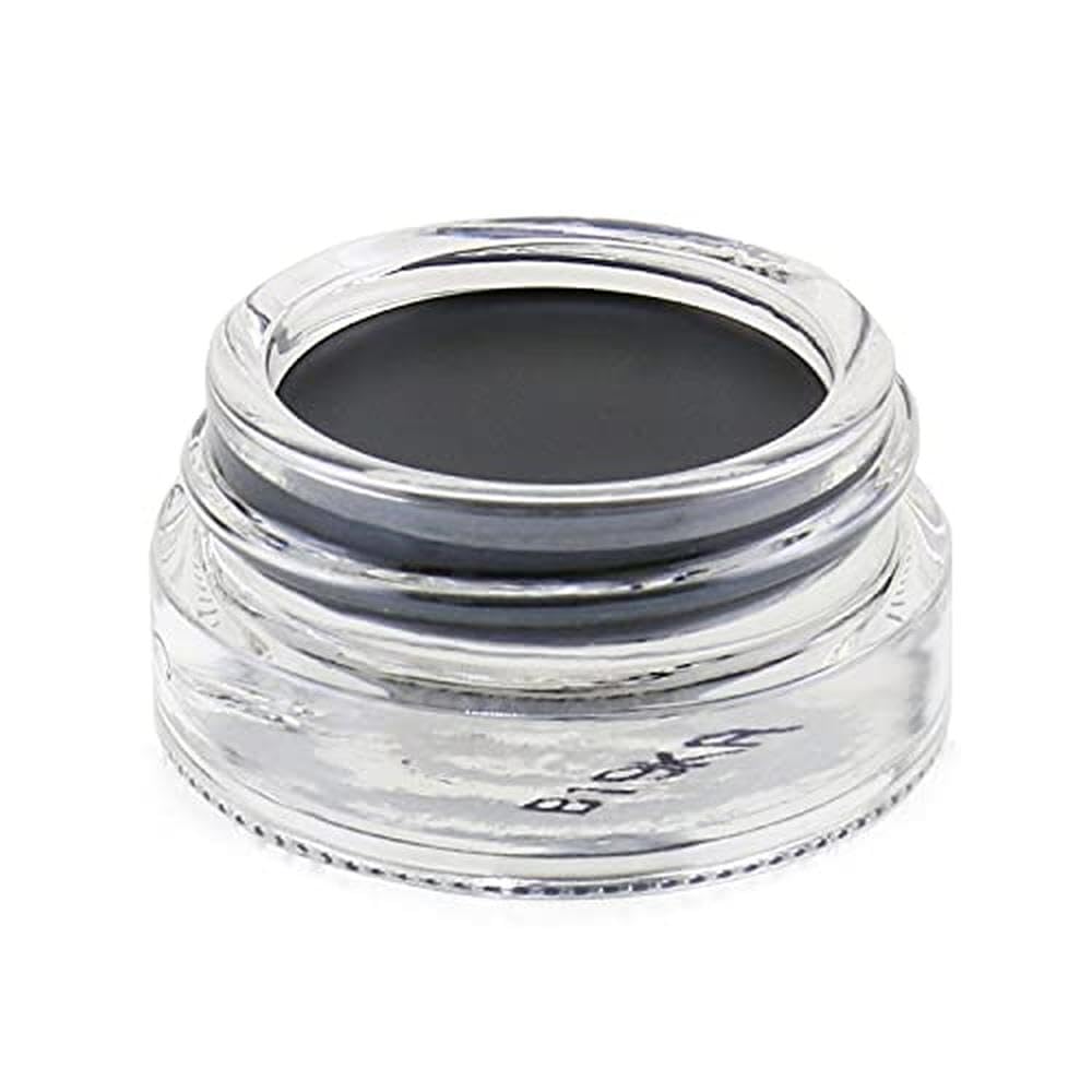 Anastasia Beverly Hills - Waterproof Crème Color Beauty & Personal Care Anastasia Beverly Hills